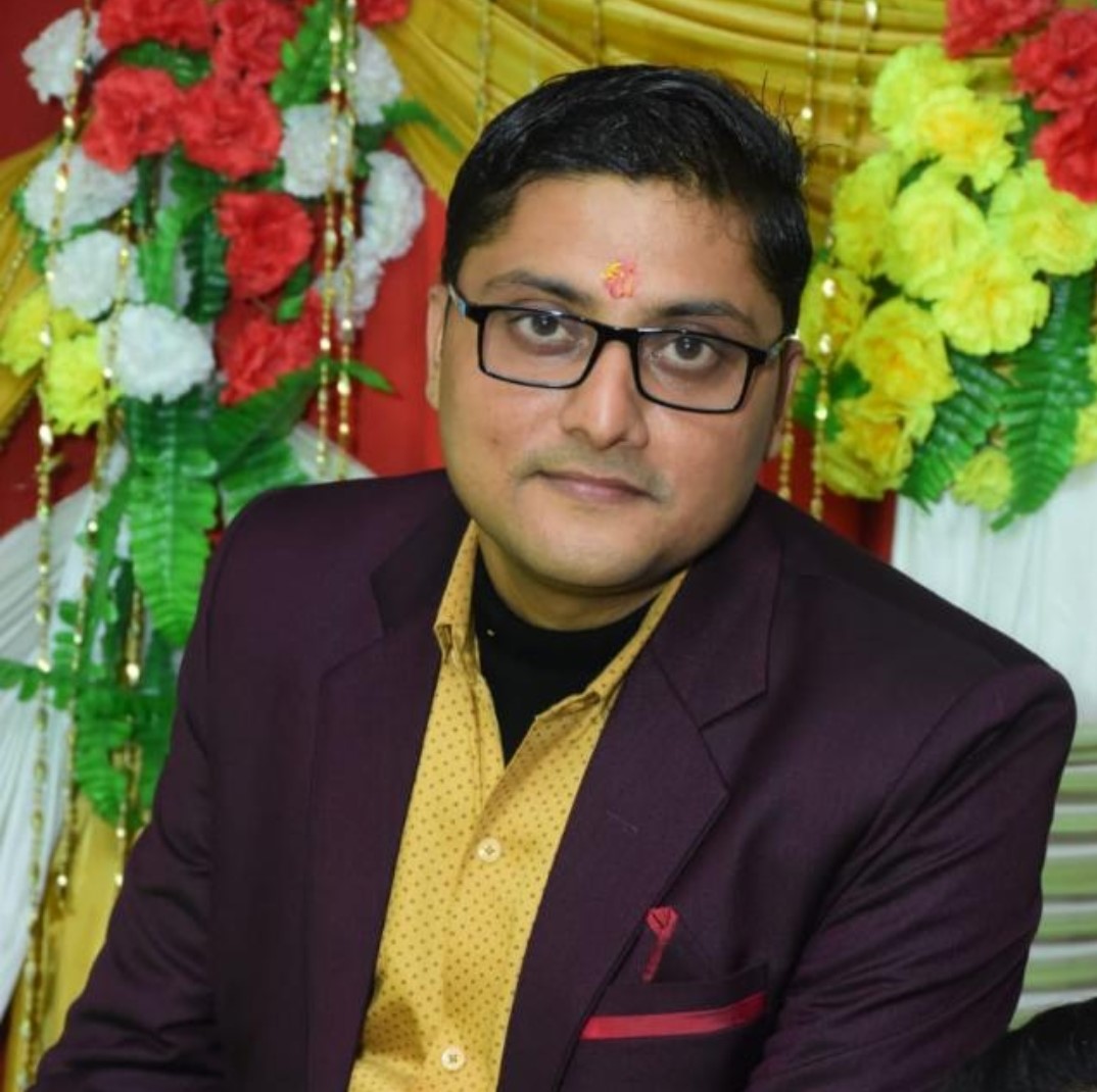 doctorProfileImage